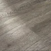 Плитка ПВХ замковая SPC (каменно-полимерная) ALPINE FLOOR Parquet Light Венге Грей ECO 13-8 43кл (4х125х600мм) 1,95м² 1/26