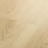 Плитка ПВХ клеевая LVT (кварц-виниловая) VINILAM Glue Дуб Шверин 8897 43кл (2.5х188х1228мм) 4,16м² 1/18