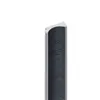 Молдинг финишный Hiwood LF139B из фитополимера BU20 (34х12х2700мм)