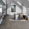 Плитка ПВХ клеевая LVT (кварц-виниловая) TARKETT New Age Orient 43кл (2.1х152х914мм) 2,5м² 1/18