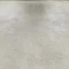 Плитка ПВХ клеевая LVT (кварц-виниловая) VINILAM Allure Stone Glue Жемчужный Бетон 88805 43кл (2.5х457,2х914,4мм) 3,34м² 1/8