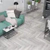 Плитка ПВХ клеевая LVT (кварц-виниловая) ALPINE FLOOR Parquet LVT Дуб Лейтена ECO 16-18 43кл (2.5х118х590мм) 2,2278м² 1/32