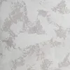 Штукатурка декоративная LANORS Travertine (2 слоя 10м2) 15кг 