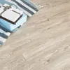 Плитка ПВХ замковая LVT (кварц-виниловая) ALPINE FLOOR Sequoia Серая ECO 6-5 43кл (3.2х184,15х1219,2мм) 2,24м² 1/10
