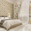 Плитка ПВХ замковая SPC (каменно-полимерная) STONE FLOOR Дуб Молочный 1513-2 HP 43кл (4.5х180х1545мм) 2,78м² 1/10