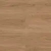 Плитка ПВХ клеевая LVT (кварц-виниловая) ALPINE FLOOR Easy Line Дуб Рыжий ECO 3-21 43кл (3х184,15х1219,2мм) 2,24м² 1/10