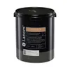Краска архитектурная LANORS Stellar (18м2) 3кг 