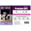 Подложка рулонная FARGO Premium для плитки ПВХ (1000х1,5х10000мм) 10㎡ 1 рул
