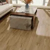 Плитка ПВХ замковая SPC (каменно-полимерная) ASPENFLOOR Elegant Дуб Ланкастер EL6-10 43кл (5х128х640мм) 1,311м² 1/16