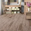 Плитка ПВХ клеевая LVT (кварц-виниловая) TARKETT Blues Arkansas 43кл (3х152,4х914,4мм) 2,09м² 1/15