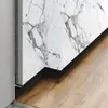 Теневой плинтус Laconistiq Reverse 36 для панелей и керамогранита без покрытия (36х16х3000мм) зазор 15/20мм 