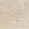 Плитка ПВХ клеевая LVT (кварц-виниловая) VINILAM Ceramo Stone Glue Аравийский камень 81222 43кл (2,5х480х950мм) 4,56м² 1/10