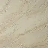 Штукатурка декоративная LANORS Rapid (2 слоя 7-25м2) 15кг 