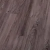 Плитка ПВХ клеевая LVT (кварц-виниловая) DECORIA Mild Tile Дуб Барли DW-3152 43кл (2х184х950мм) 4,89м² 1/28