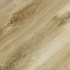 Плитка ПВХ клеевая LVT (кварц-виниловая) ART EAST Art Tile Premium Дуб Монца 153-2 АТР 43кл (2.5х184,15х1219,2мм) 3,816м² 1/17
