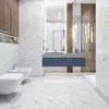 Плитка ПВХ замковая SPC (каменно-полимерная) CRONAFLOOR Stone Калаката 43кл (4х300х600мм) 1,8м² 1/10