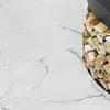 Плитка ПВХ клеевая LVT (кварц-виниловая) ALPINE FLOOR Light Stone Гранд Каньон ECO 15-8 43кл (2.5х303х608мм) 3,68м² 1/20