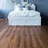 Плитка ПВХ клеевая LVT (кварц-виниловая) ALPINE FLOOR Easy Line Сосновый Бор ECO 3-22 43кл (3х184,15х1219,2мм) 2,24м² 1/10