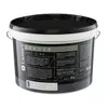Штукатурка декоративная LANORS Leader (1 слой 30м2) 15кг 