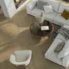 Паркет кварцевый замковой SPC (каменно-полимерный) QUARTZ PARQUET Английская елка Дуб Шампань 33-414 (5х127х635мм) 1,936м² 1/24