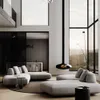 Паркет кварцевый замковой SPC (каменно-полимерный) QUARTZ PARQUET Штучный паркет Дуб Маскарпоне 44-1258-06 (5х100х400мм) 1,12м² 1/28