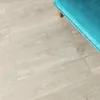 Плитка ПВХ клеевая LVT (кварц-виниловая) ALPINE FLOOR Grand Sequoia Эвкалипт ECO 11-102 43кл (2,5х184,15х1219,2мм) 3,592м² 1/16