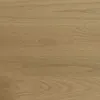Паркет кварцевый замковой SPC (каменно-полимерный) QUARTZ PARQUET Классик 7 Дуб Медовый Раф 463 (7х152х400-1220мм) 1,854м² 1/10