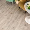 Плитка ПВХ клеевая LVT (кварц-виниловая) ALPINE FLOOR Grand Sequoia Атланта ECO 11-202 43кл (2,5х184,15х1219,2мм) 3,592м² 1/16