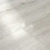 Плитка ПВХ замковая SPC (каменно-полимерная) ALPINE FLOOR Parquet Light Снежный ECO 13-11 43кл (4х125х600мм) 1,95м² 1/26