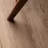 Плитка ПВХ клеевая LVT (кварц-виниловая) VINILAM Glue Luxury Дуб Кордова 33259 43кл (2.5х232х1227мм) 4,555м² 1/16