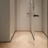 Паркет кварцевый замковой SPC (каменно-полимерный) QUARTZ PARQUET Английская елка Дуб Испанский 33-404 (5х127х635мм) 1,936м² 1/24