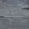 Плитка ПВХ клеевая LVT (кварц-виниловая) VINILAM Ceramo Stone Glue Колумбийский камень 91906 43кл (2,5х475х950мм) 4,513м² 1/10