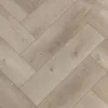Плитка ПВХ замковая LVT (кварц-виниловая) ART EAST Art Tile Click HV Дуб Эдинбург 45-102 33кл (4х150х600мм) 2,52м² 1/28