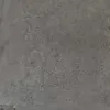 Плитка ПВХ клеевая LVT (кварц-виниловая) VINILAM Ceramo Stone Glue Португальский камень 91905 43кл (2,5х475х950мм) 4,513м² 1/10