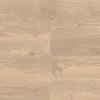 Плитка ПВХ клеевая LVT (кварц-виниловая) ALPINE FLOOR Ultra Дуб кремовый ECO 5-23 43кл (2х184,15х1219,2мм) 4,49м² 1/20