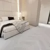 Плитка ПВХ замковая SPC (каменно-полимерная) ASPENFLOOR Elegant Дуб Арагонский EL6-01 43кл (5х128х640мм) 1,311м² 1/16