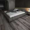 Плитка ПВХ замковая SPC (каменно-полимерная) ASPENFLOOR Premium Wood XL Дуб Европейский PW4-05 43кл (5,5х228х1220мм) 2,782м² 1/10