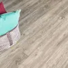 Плитка ПВХ клеевая LVT (кварц-виниловая) ALPINE FLOOR Grand Sequoia Атланта ECO 11-202 43кл (2,5х184,15х1219,2мм) 3,592м² 1/16