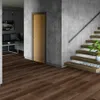 Плитка ПВХ замковая SPC (каменно-полимерная) TARKETT Deep House Rachel 43кл (4.6х225х1400мм) 1,89м² 1/6