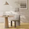 Паркет кварцевый замковой SPC (каменно-полимерный) QUARTZ PARQUET Штучный паркет Клен Американский 44-400-61 (5х100х400мм) 1,12м² 1/28