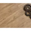 Плитка ПВХ замковая SPC (каменно-полимерная) ALPINE FLOOR Grand Sequoia Макадамия ECO 11-10 43кл (4х183х1220мм) 2,232м² 1/10