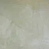 Плитка ПВХ замковая SPC (каменно-полимерная) VINILAM Ceramo Stone Бетон белый 71615 43кл (6х470х940мм) 2,2м² 1/5