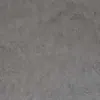 Плитка ПВХ клеевая LVT (кварц-виниловая) VINILAM Ceramo Stone Glue Португальский камень 91905 43кл (2,5х475х950мм) 4,513м² 1/10