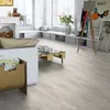 Плитка ПВХ клеевая LVT (кварц-виниловая) TARKETT New Age Volo 43кл (2.1х152х914мм) 2,5м² 1/18