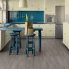 Плитка ПВХ клеевая LVT (кварц-виниловая) TARKETT New Age Orient 43кл (2.1х152х914мм) 2,5м² 1/18