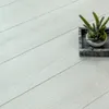Плитка ПВХ замковая SPC (каменно-полимерная) ALPINE FLOOR Grand Sequoia Village Инио ECO 11-2107 43кл (4х125х1220мм) 1,52м² 1/10