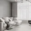 Плитка ПВХ клеевая LVT (кварц-виниловая) ALPINE FLOOR Light Stone Брайс ECO 15-7 43кл (2.5х303х608мм) 3,68м² 1/20