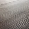 Плитка ПВХ клеевая LVT (кварц-виниловая) ART EAST Art Tile Fit Граб Мишель 257 ATF 43кл (2х152,4х914,4мм) 2,78м² 1/20