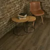 Плитка ПВХ замковая SPC (каменно-полимерная) VINILAM Ceramo XXL Дуб Берн 8885 43кл (5.5х225х1520мм) 2,05м² 1/6