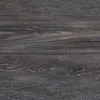 Плитка ПВХ клеевая LVT (кварц-виниловая) BERRY ALLOC Spirit Home 30GD Vintage Dark 1359 43кл (2х184х1219мм) 3,36м² 1/15